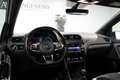 Volkswagen Polo 1.4 TSI BlueGT Cruise, Pano, Leder, Stoelver Blanc - thumbnail 20