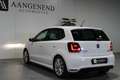 Volkswagen Polo 1.4 TSI BlueGT Cruise, Pano, Leder, Stoelver Wit - thumbnail 4