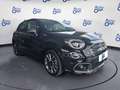 Fiat 500X 1.0 T3 120Cv Sport - F. Led Nero - thumbnail 1