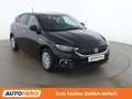 Fiat Tipo 1.6 JTDM Lounge Schwarz - thumbnail 8