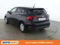 Fiat Tipo 1.6 JTDM Lounge Schwarz - thumbnail 4