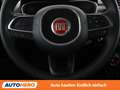 Fiat Tipo 1.6 JTDM Lounge Schwarz - thumbnail 19