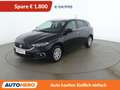 Fiat Tipo 1.6 JTDM Lounge Schwarz - thumbnail 1