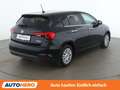 Fiat Tipo 1.6 JTDM Lounge Schwarz - thumbnail 6