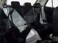 Volkswagen T-Roc 1.0 tsi style 110cv Nero - thumbnail 9