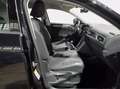 Volkswagen T-Roc 1.0 tsi style 110cv Nero - thumbnail 8