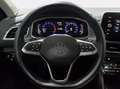 Volkswagen T-Roc 1.0 tsi style 110cv Nero - thumbnail 7