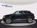 Volkswagen T-Roc 1.0 tsi style 110cv Nero - thumbnail 3