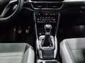 Volkswagen T-Roc 1.0 tsi style 110cv Nero - thumbnail 19