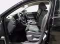 Volkswagen T-Roc 1.0 tsi style 110cv Nero - thumbnail 20