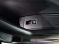 Volkswagen T-Roc 1.0 tsi style 110cv Nero - thumbnail 12