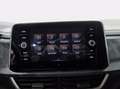 Volkswagen T-Roc 1.0 tsi style 110cv Nero - thumbnail 18