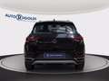 Volkswagen T-Roc 1.0 tsi style 110cv Nero - thumbnail 5