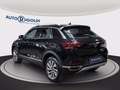 Volkswagen T-Roc 1.0 tsi style 110cv Nero - thumbnail 13
