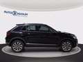 Volkswagen T-Roc 1.0 tsi style 110cv Nero - thumbnail 21