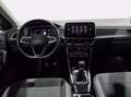 Volkswagen T-Roc 1.0 tsi style 110cv Nero - thumbnail 6
