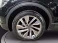 Volkswagen T-Roc 1.0 tsi style 110cv Nero - thumbnail 15