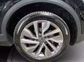 Volkswagen T-Roc 1.0 tsi style 110cv Nero - thumbnail 17