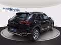 Volkswagen T-Roc 1.0 tsi style 110cv Nero - thumbnail 4