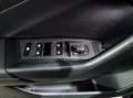 Volkswagen T-Roc 1.0 tsi style 110cv Nero - thumbnail 22