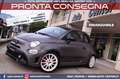 Abarth 595 1.4 T-Jet Esseesse *GRIGIOOPACO *DIFF.AUTOBLOCC Gris - thumbnail 1