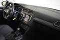 Volkswagen Tiguan Allspace 1.5 TSI 150PK DSG LIFE 7-PERSOONS VIRTUAL/NAVI/TRE Zwart - thumbnail 19