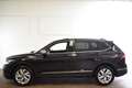 Volkswagen Tiguan Allspace 1.5 TSI 150PK DSG LIFE 7-PERSOONS VIRTUAL/NAVI/TRE Zwart - thumbnail 6