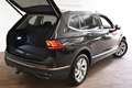 Volkswagen Tiguan Allspace 1.5 TSI 150PK DSG LIFE 7-PERSOONS VIRTUAL/NAVI/TRE Zwart - thumbnail 17
