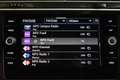 Volkswagen Tiguan Allspace 1.5 TSI 150PK DSG LIFE 7-PERSOONS VIRTUAL/NAVI/TRE Zwart - thumbnail 36