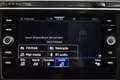 Volkswagen Tiguan Allspace 1.5 TSI 150PK DSG LIFE 7-PERSOONS VIRTUAL/NAVI/TRE Zwart - thumbnail 37