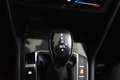 Volkswagen Tiguan Allspace 1.5 TSI 150PK DSG LIFE 7-PERSOONS VIRTUAL/NAVI/TRE Zwart - thumbnail 33