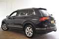 Volkswagen Tiguan Allspace 1.5 TSI 150PK DSG LIFE 7-PERSOONS VIRTUAL/NAVI/TRE Zwart - thumbnail 8