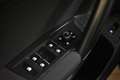 Volkswagen Tiguan Allspace 1.5 TSI 150PK DSG LIFE 7-PERSOONS VIRTUAL/NAVI/TRE Zwart - thumbnail 26