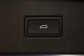 Volkswagen Tiguan Allspace 1.5 TSI 150PK DSG LIFE 7-PERSOONS VIRTUAL/NAVI/TRE Zwart - thumbnail 15