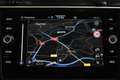 Volkswagen Tiguan Allspace 1.5 TSI 150PK DSG LIFE 7-PERSOONS VIRTUAL/NAVI/TRE Zwart - thumbnail 39