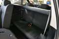 Volkswagen Tiguan Allspace 1.5 TSI 150PK DSG LIFE 7-PERSOONS VIRTUAL/NAVI/TRE Zwart - thumbnail 23