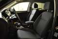 Volkswagen Tiguan Allspace 1.5 TSI 150PK DSG LIFE 7-PERSOONS VIRTUAL/NAVI/TRE Zwart - thumbnail 20