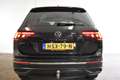 Volkswagen Tiguan Allspace 1.5 TSI 150PK DSG LIFE 7-PERSOONS VIRTUAL/NAVI/TRE Zwart - thumbnail 12