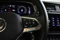 Volkswagen Tiguan Allspace 1.5 TSI 150PK DSG LIFE 7-PERSOONS VIRTUAL/NAVI/TRE Zwart - thumbnail 30