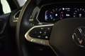 Volkswagen Tiguan Allspace 1.5 TSI 150PK DSG LIFE 7-PERSOONS VIRTUAL/NAVI/TRE Zwart - thumbnail 29