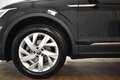 Volkswagen Tiguan Allspace 1.5 TSI 150PK DSG LIFE 7-PERSOONS VIRTUAL/NAVI/TRE Zwart - thumbnail 7