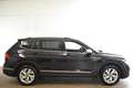 Volkswagen Tiguan Allspace 1.5 TSI 150PK DSG LIFE 7-PERSOONS VIRTUAL/NAVI/TRE Zwart - thumbnail 11