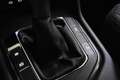 Volkswagen Tiguan Allspace 1.5 TSI 150PK DSG LIFE 7-PERSOONS VIRTUAL/NAVI/TRE Zwart - thumbnail 34