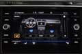 Volkswagen Tiguan Allspace 1.5 TSI 150PK DSG LIFE 7-PERSOONS VIRTUAL/NAVI/TRE Zwart - thumbnail 42