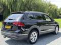 Volkswagen Tiguan Allspace 1.5 TSI 150PK DSG LIFE 7-PERSOONS VIRTUAL/NAVI/TRE Zwart - thumbnail 3