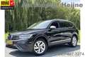 Volkswagen Tiguan Allspace 1.5 TSI 150PK DSG LIFE 7-PERSOONS VIRTUAL/NAVI/TRE Zwart - thumbnail 1