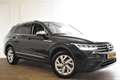 Volkswagen Tiguan Allspace 1.5 TSI 150PK DSG LIFE 7-PERSOONS VIRTUAL/NAVI/TRE Zwart - thumbnail 14