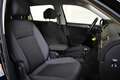 Volkswagen Tiguan Allspace 1.5 TSI 150PK DSG LIFE 7-PERSOONS VIRTUAL/NAVI/TRE Zwart - thumbnail 25