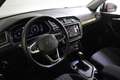 Volkswagen Tiguan Allspace 1.5 TSI 150PK DSG LIFE 7-PERSOONS VIRTUAL/NAVI/TRE Zwart - thumbnail 5