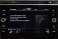 Volkswagen Tiguan Allspace 1.5 TSI 150PK DSG LIFE 7-PERSOONS VIRTUAL/NAVI/TRE Zwart - thumbnail 38